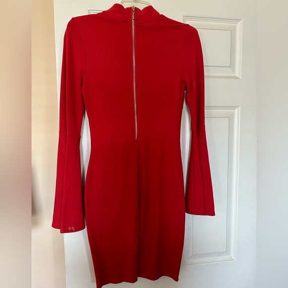 Dress - Picture 2 of 2